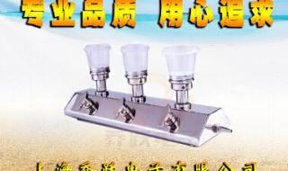 微生物限度检测仪 微生物限度检测仪